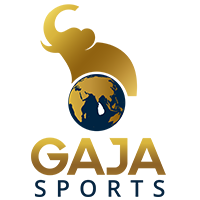 Gaja TV Sports